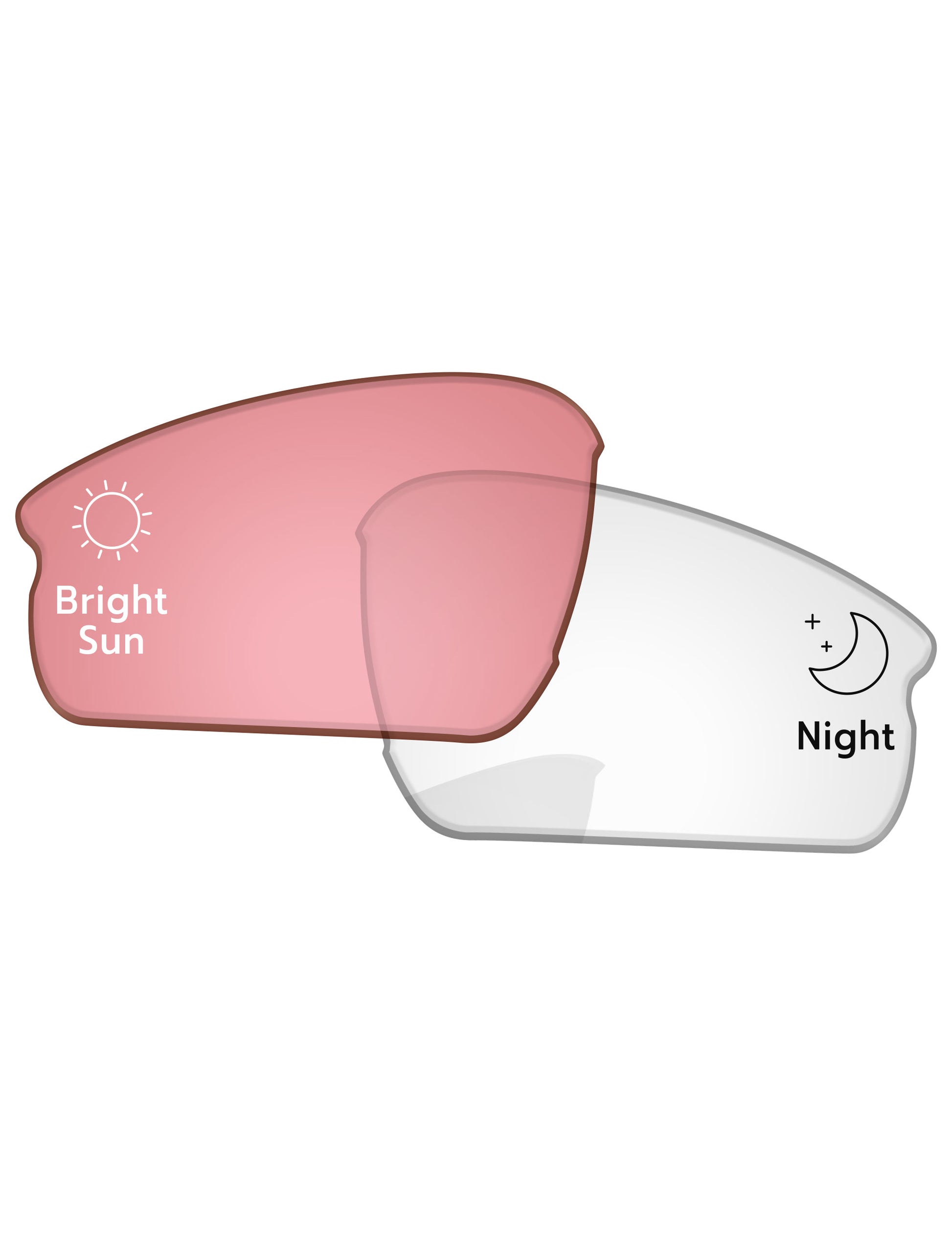 Eclipse-Pink-Photochromic