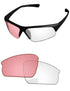 Adapt-Pink-Photochromic