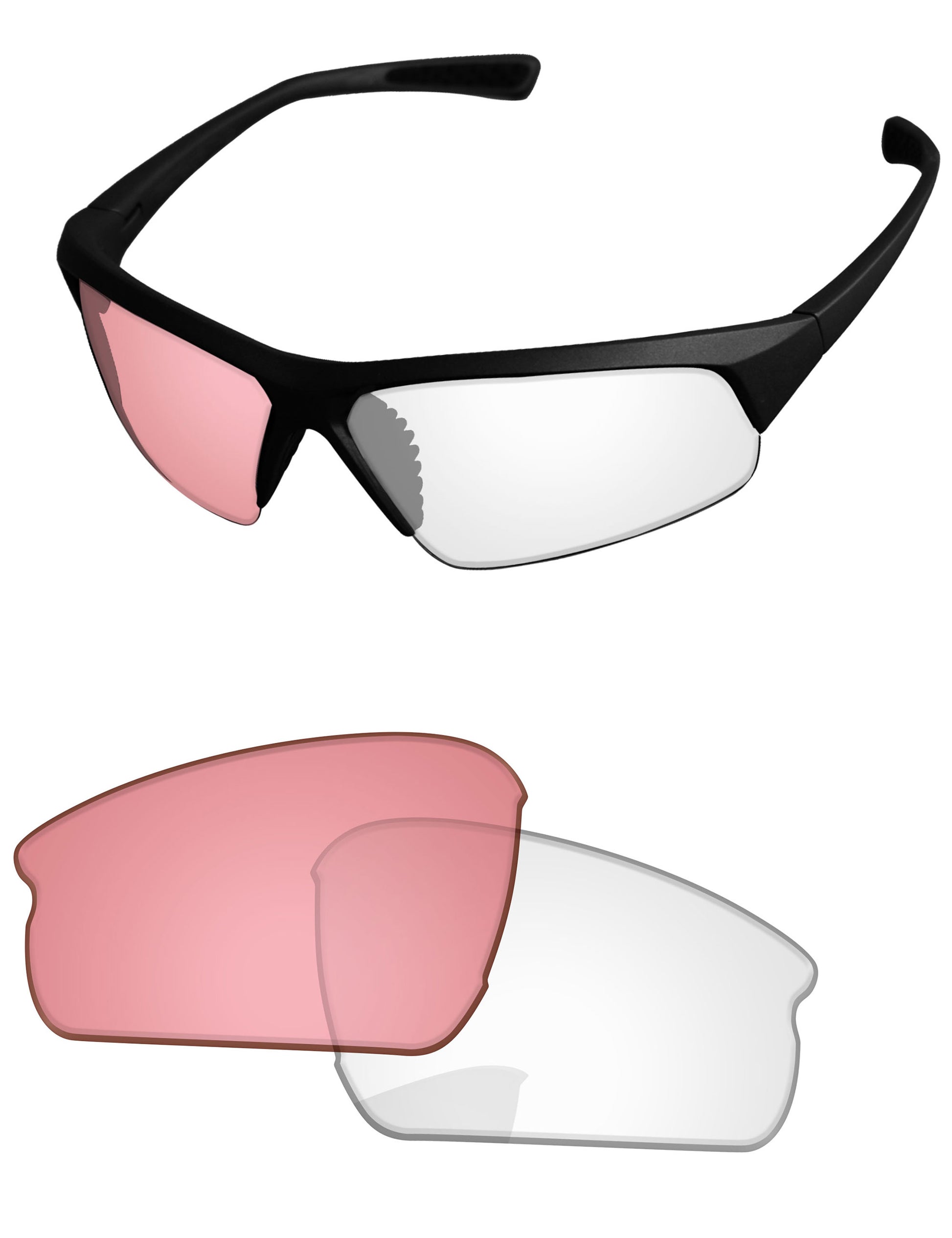 Adapt-Pink-Photochromic