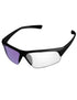 Adapt-Purple-Photochromic
