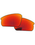 Fire-Red