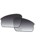 Gray-Gradient