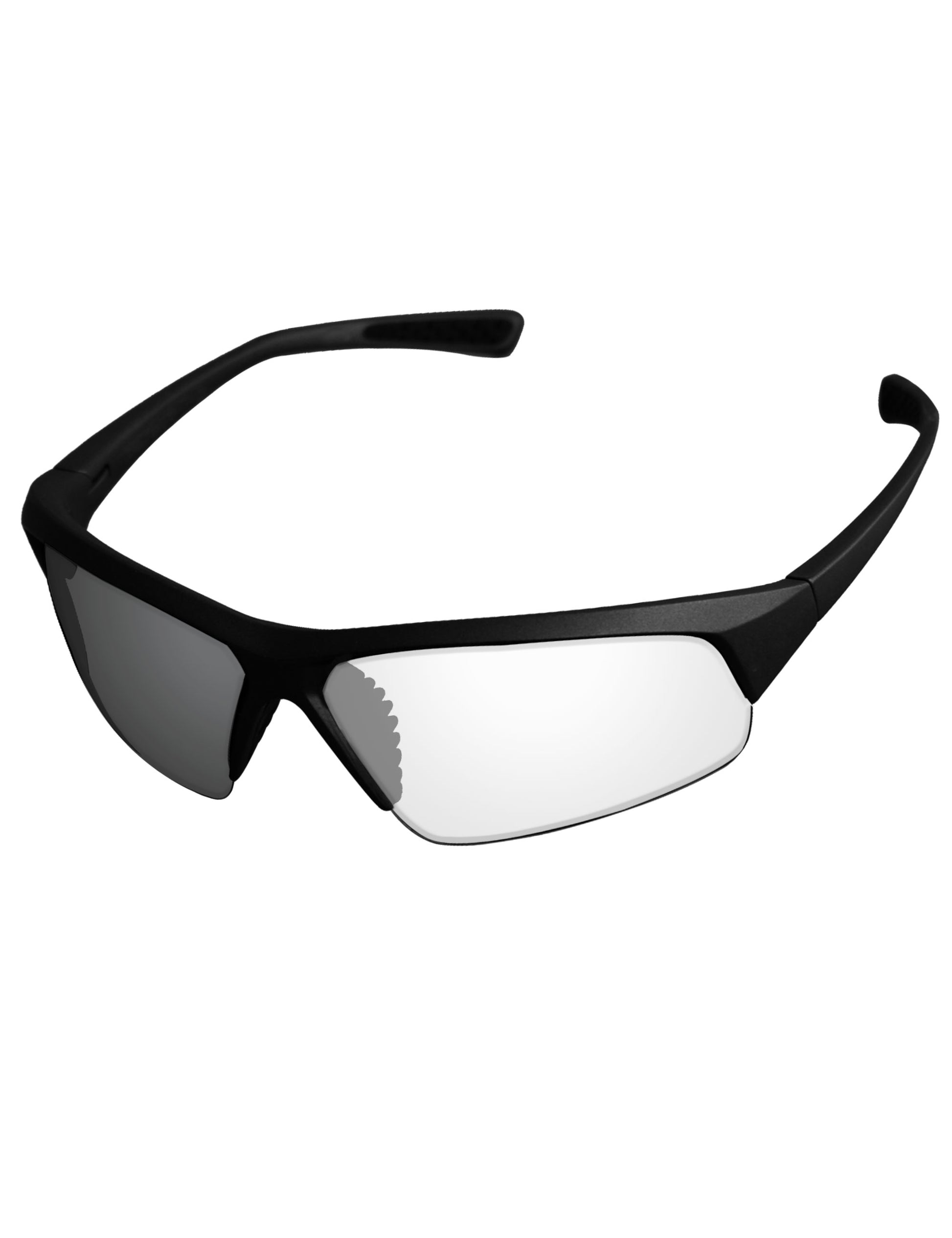 Gray-Photochromic