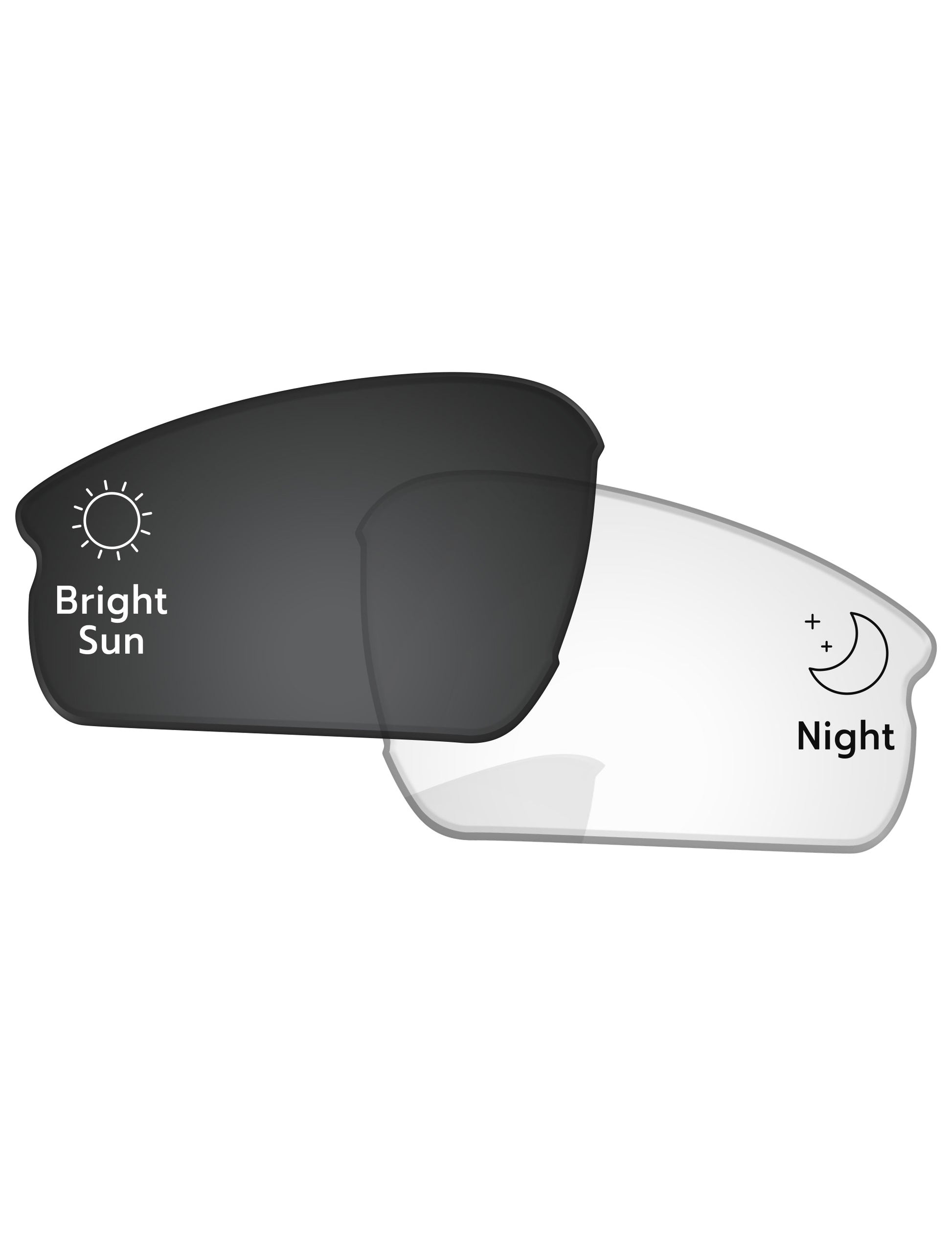 Gray-Photochromic-Blue-Light-Blocking