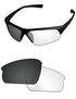 Gray-Photochromic