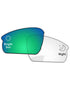 Green-Shield-Photochromic