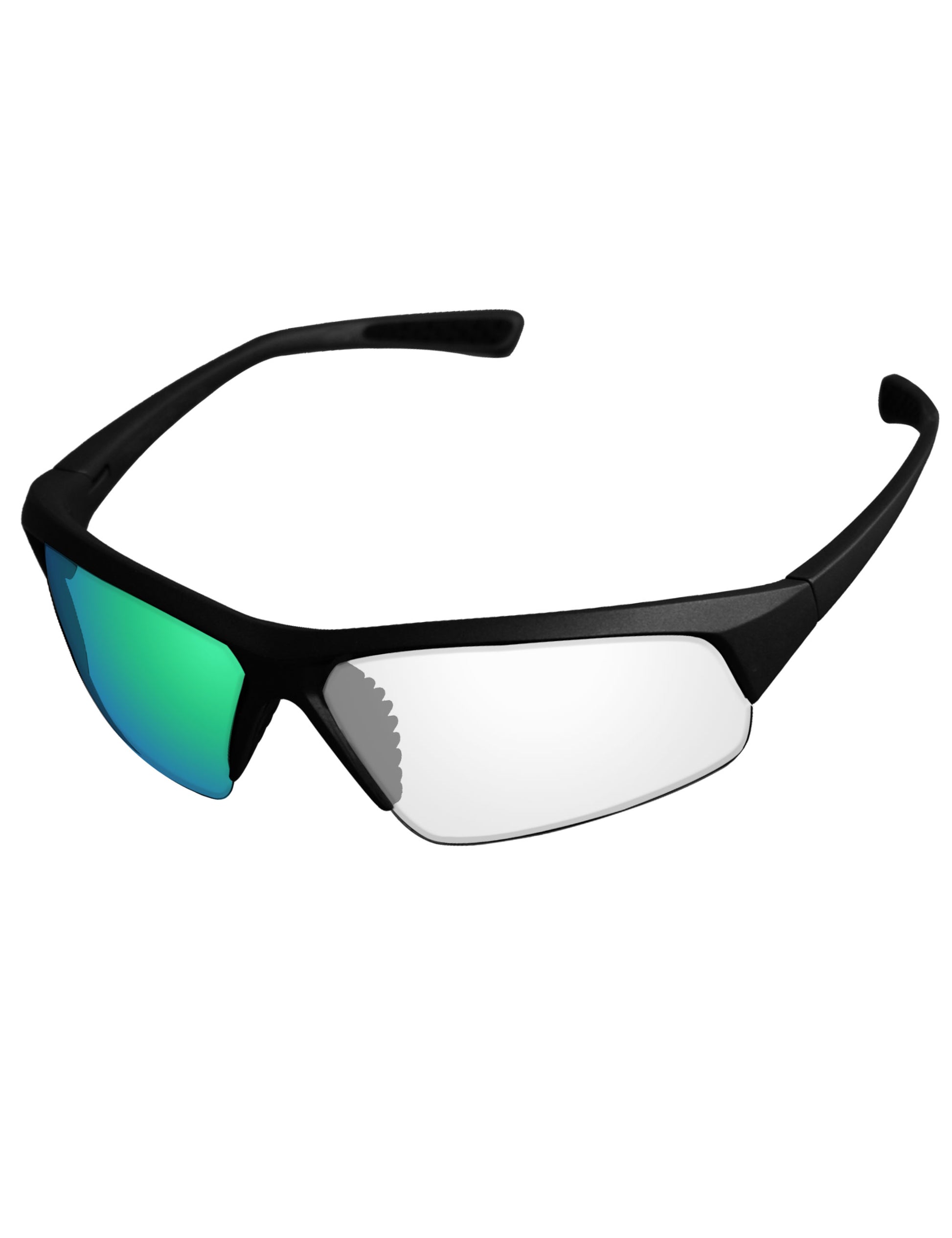 Green-Shield-Photochromic