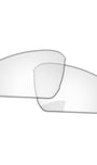 HD-Clear