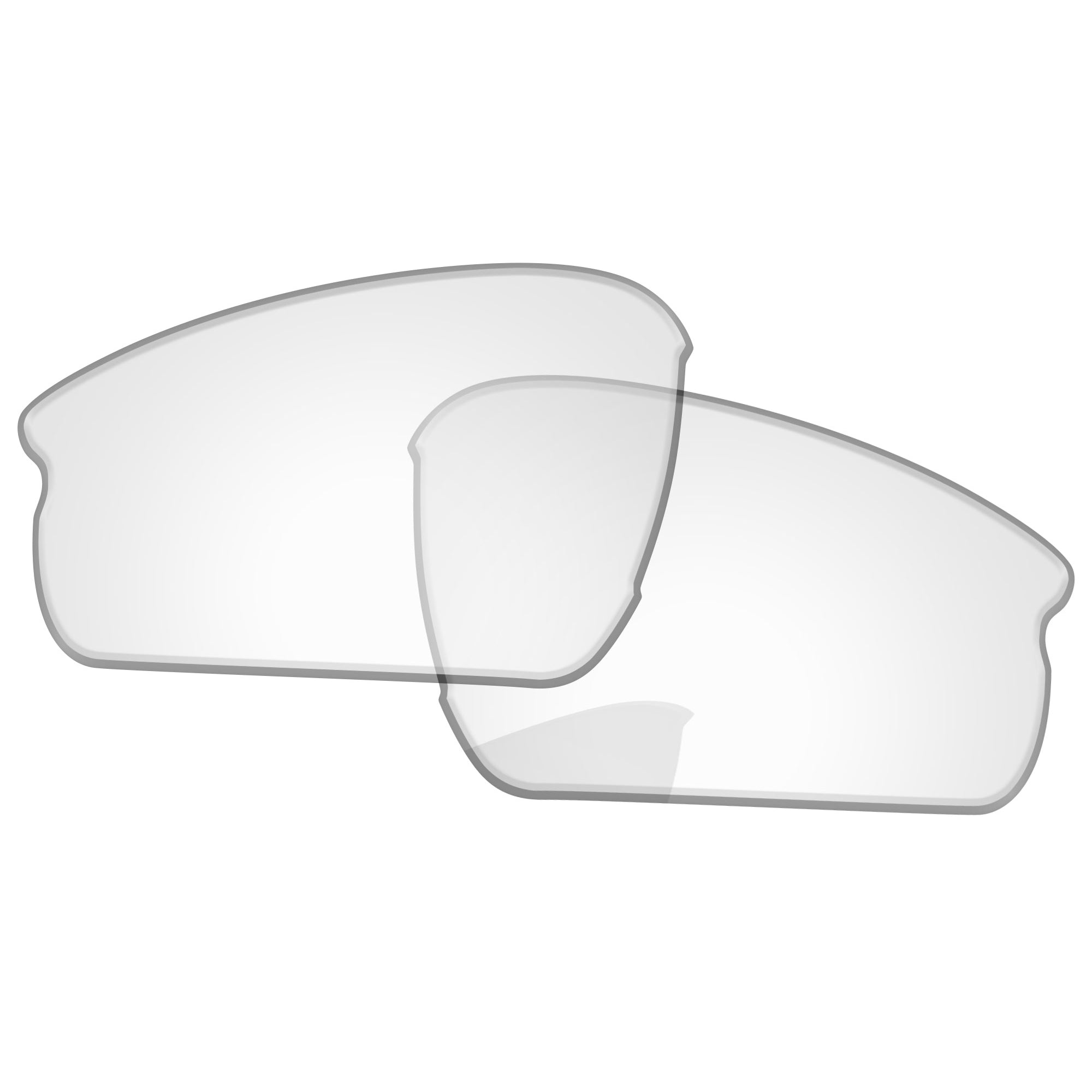 HD-Clear