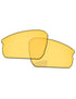 HD-Yellow