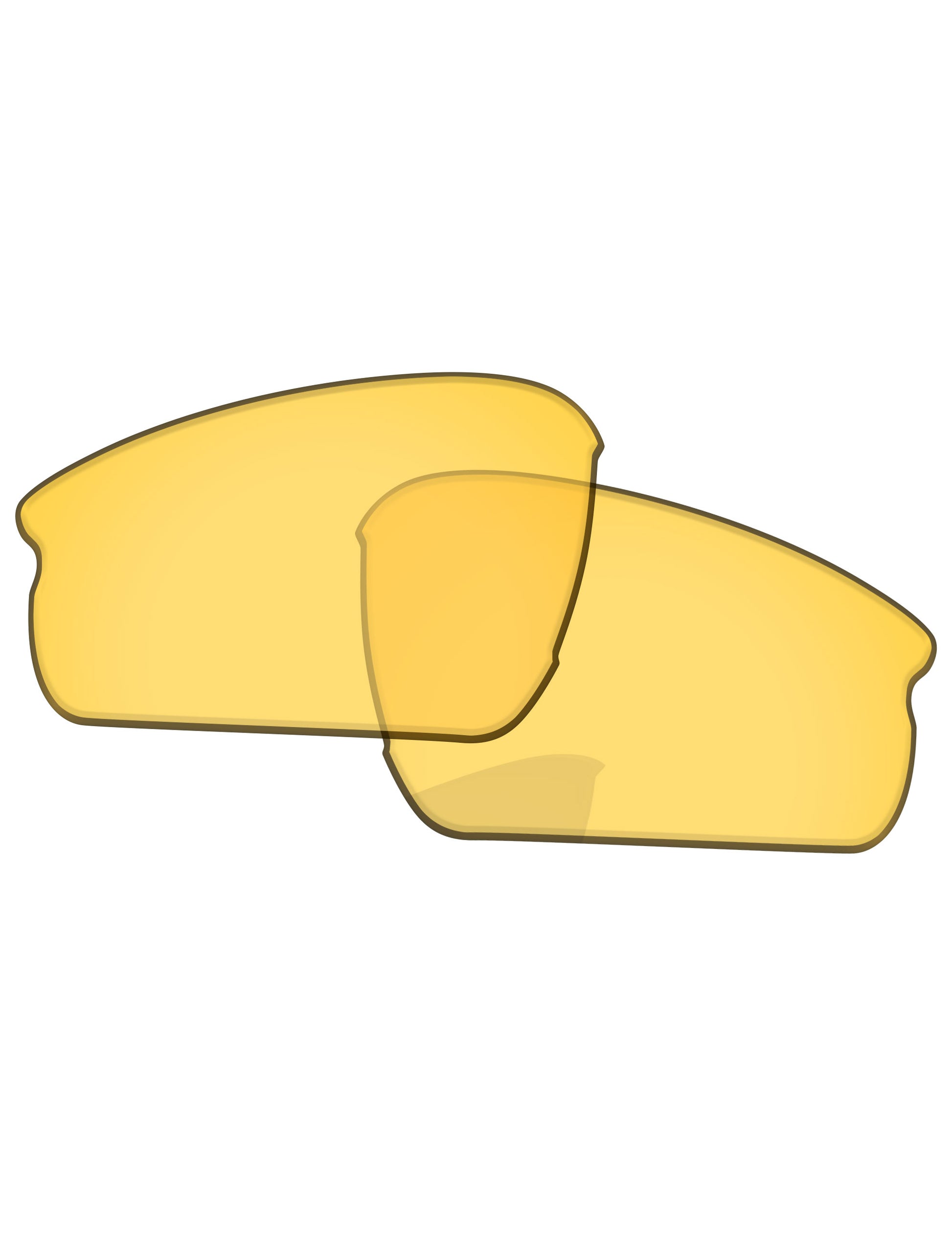 HD-Yellow