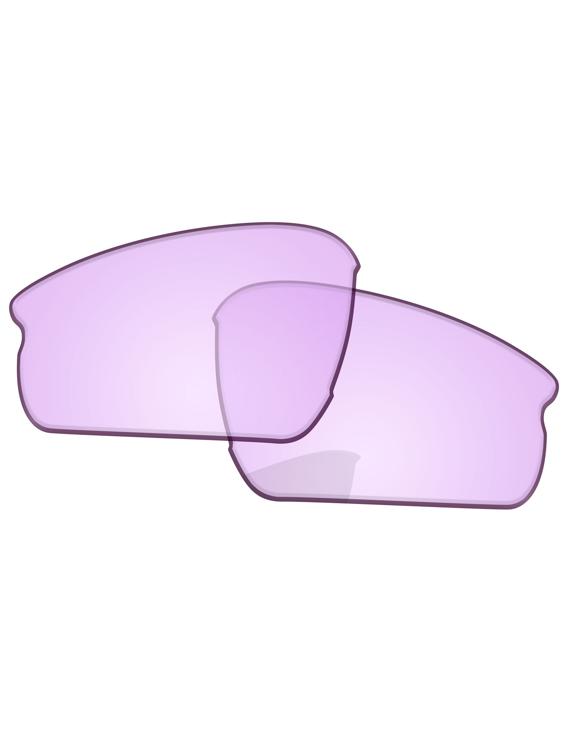 Low-Light-Pink