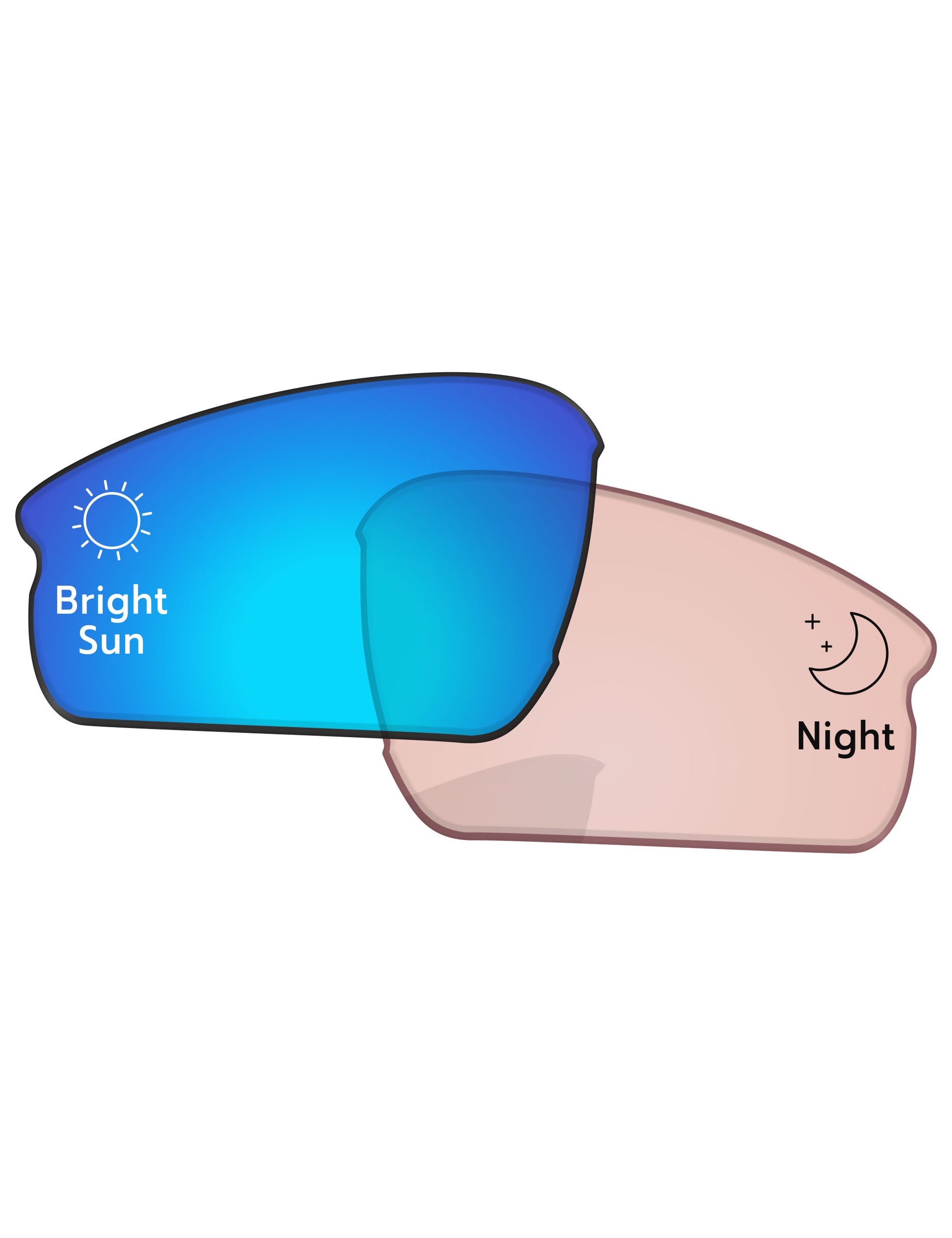 Performance-Tint-Blue-Shield-Photochromic