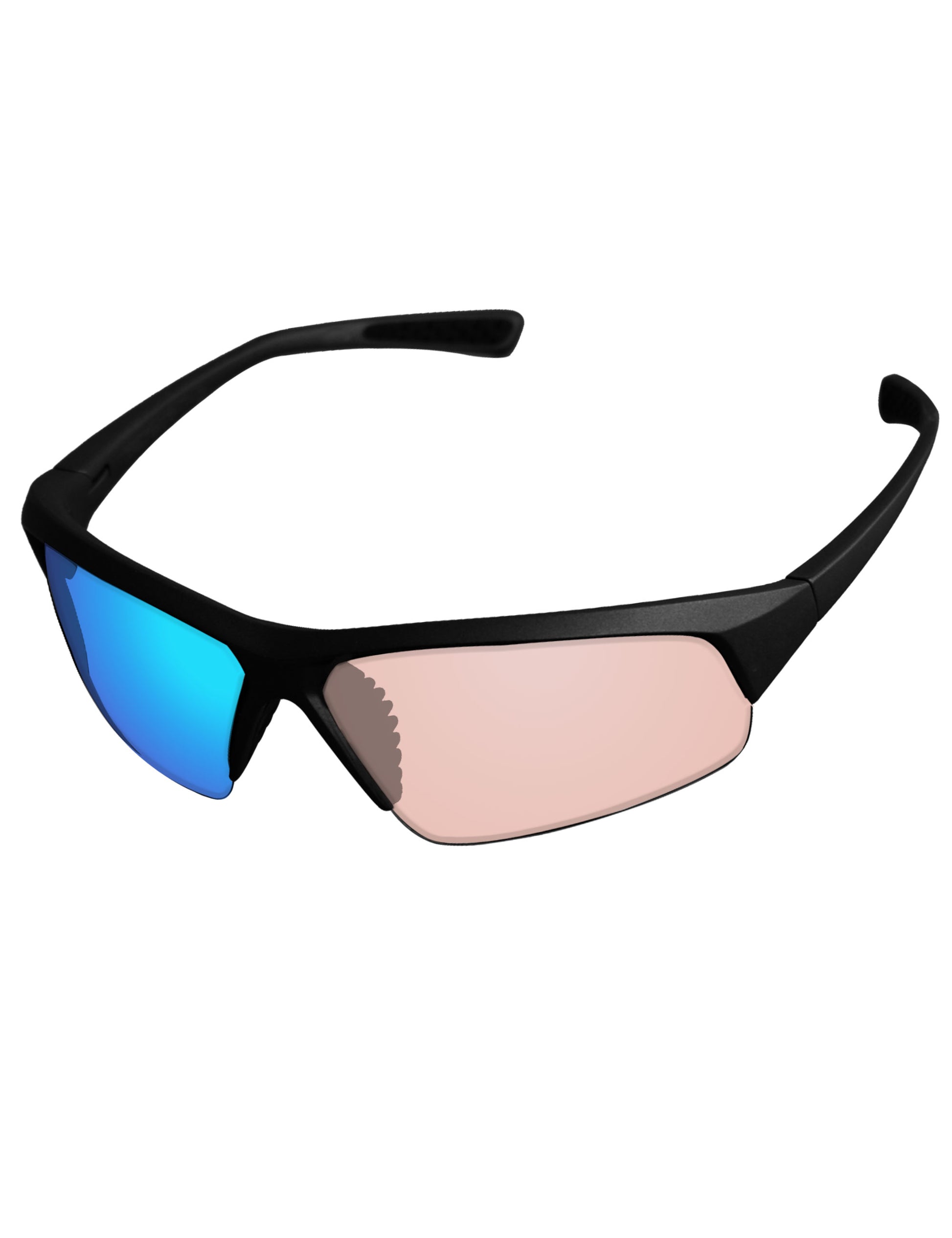 Performance-Tint-Blue-Shield-Photochromic