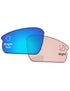 Performance-Tint-Blue-Shield-Photochromic