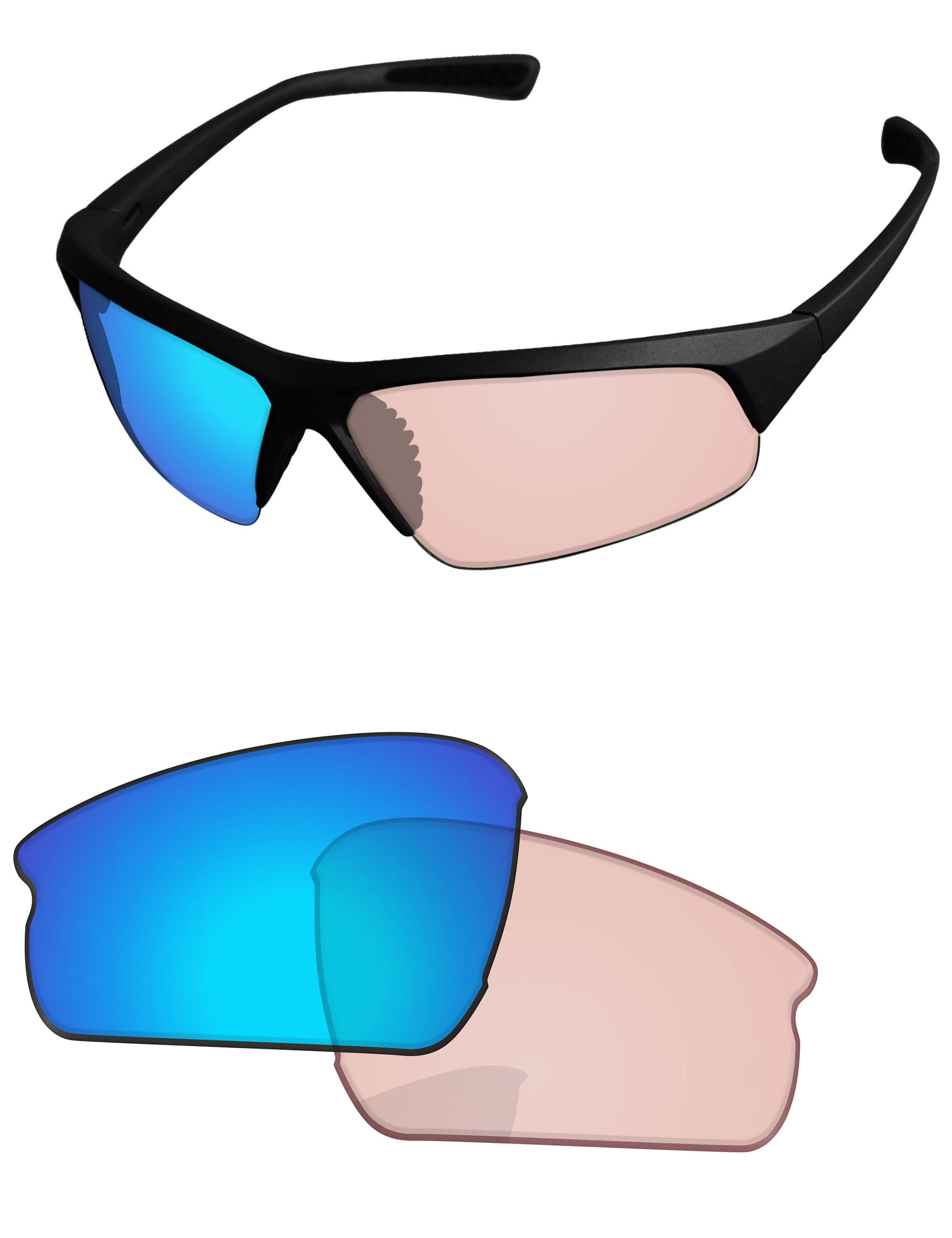 Performance-Tint-Blue-Shield-Photochromic