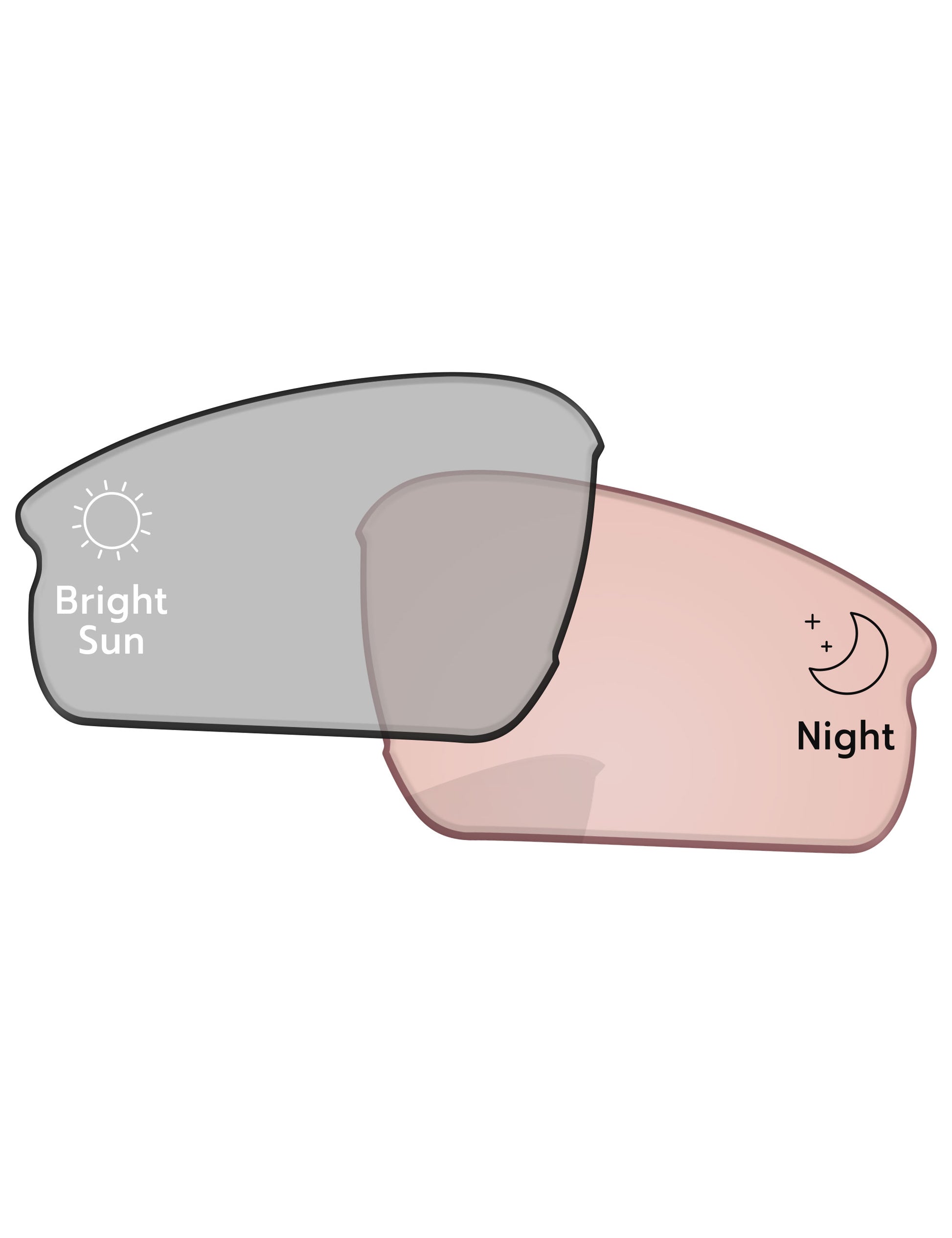 Performance-Tint-Gray-Photochromic