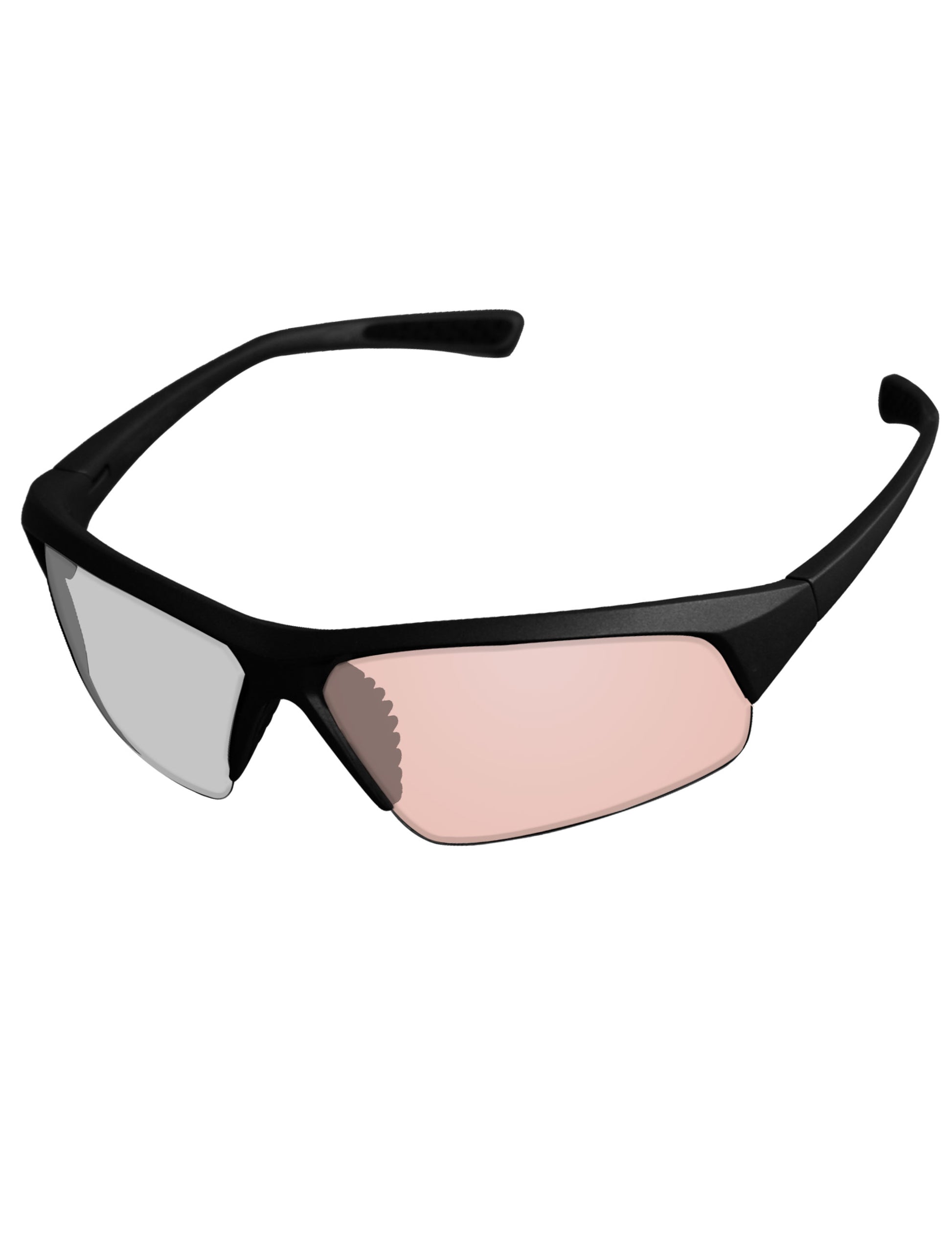Performance-Tint-Gray-Photochromic