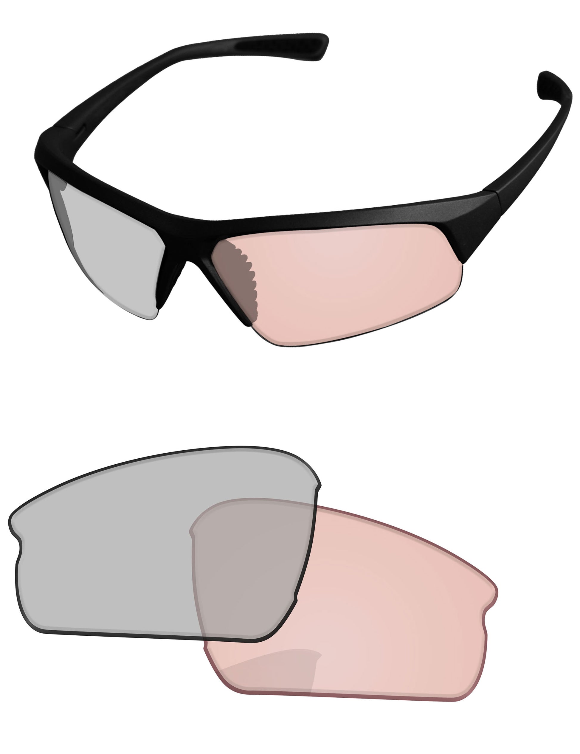 Performance-Tint-Gray-Photochromic