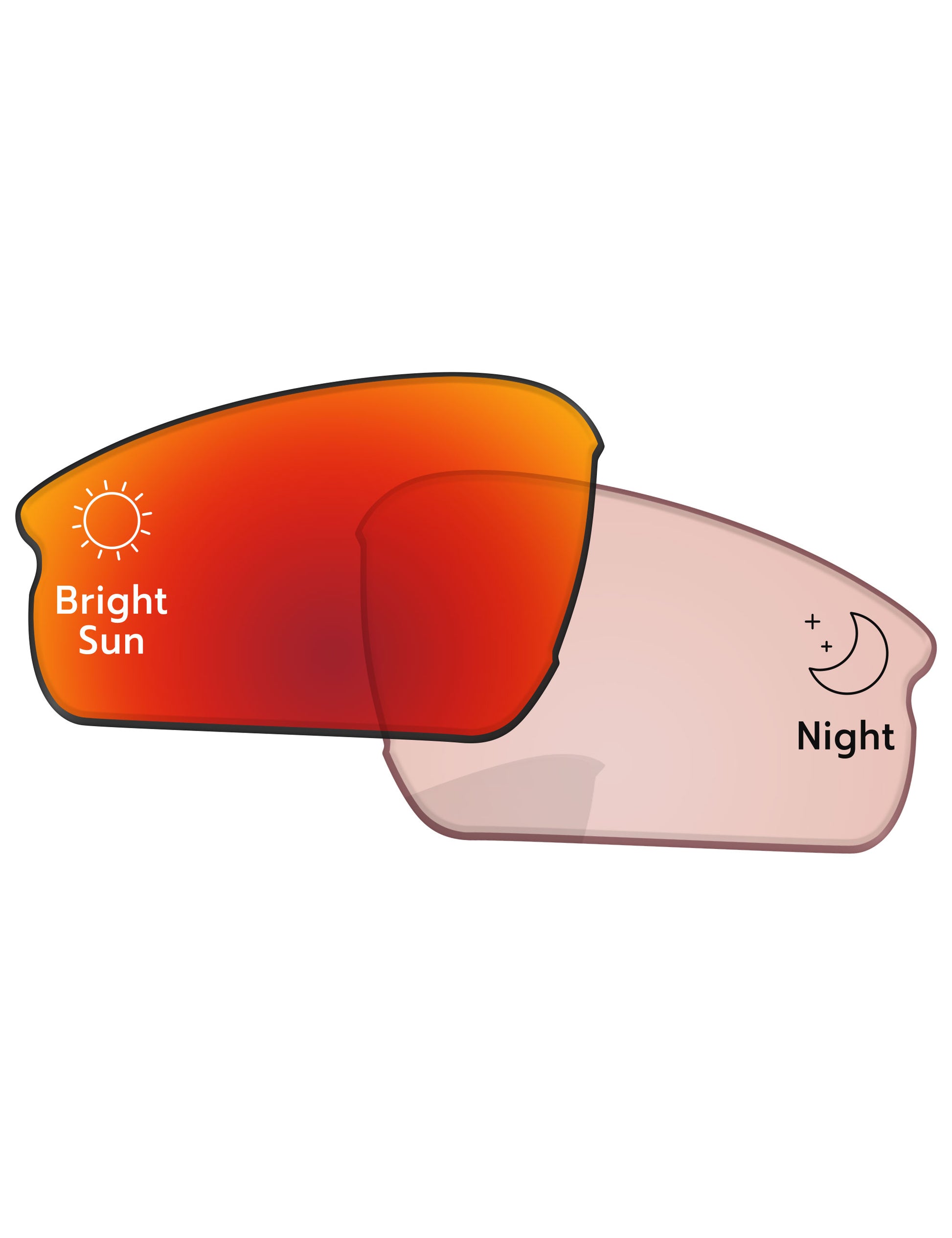 Performance-Tint-Red-Shield-Photochromic