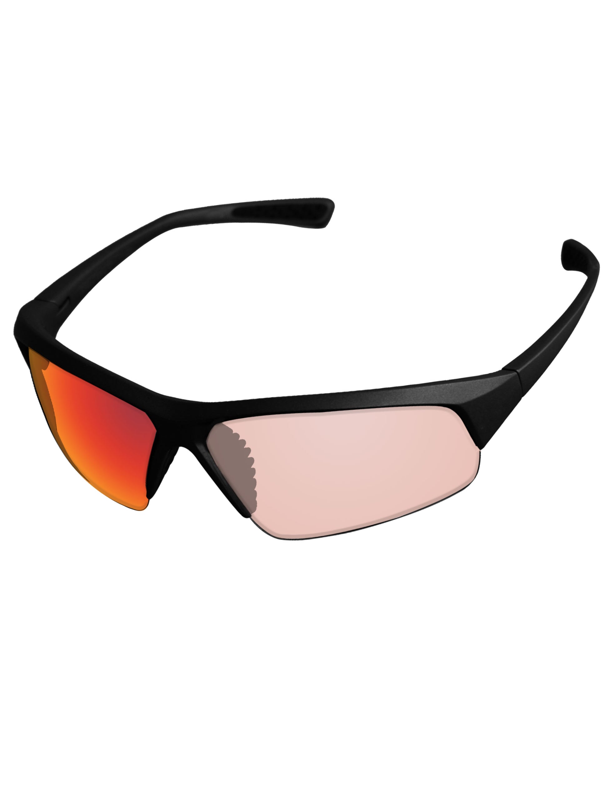 Performance-Tint-Red-Shield-Photochromic