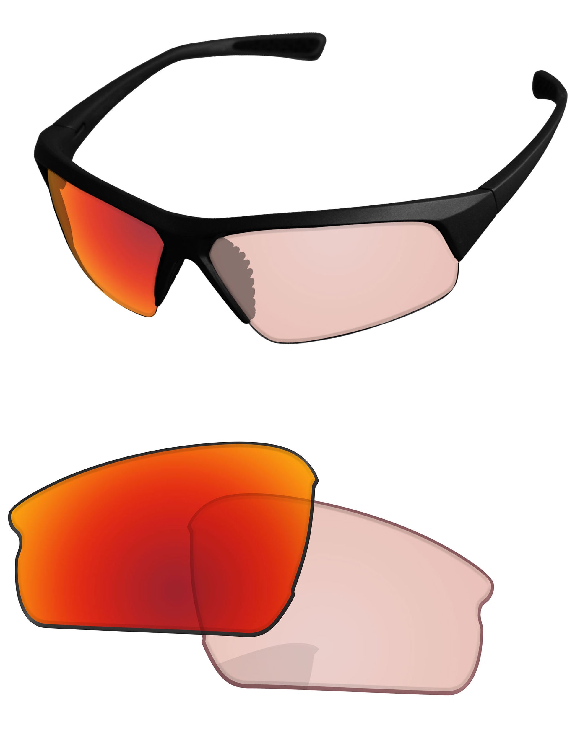 Performance-Tint-Red-Shield-Photochromic