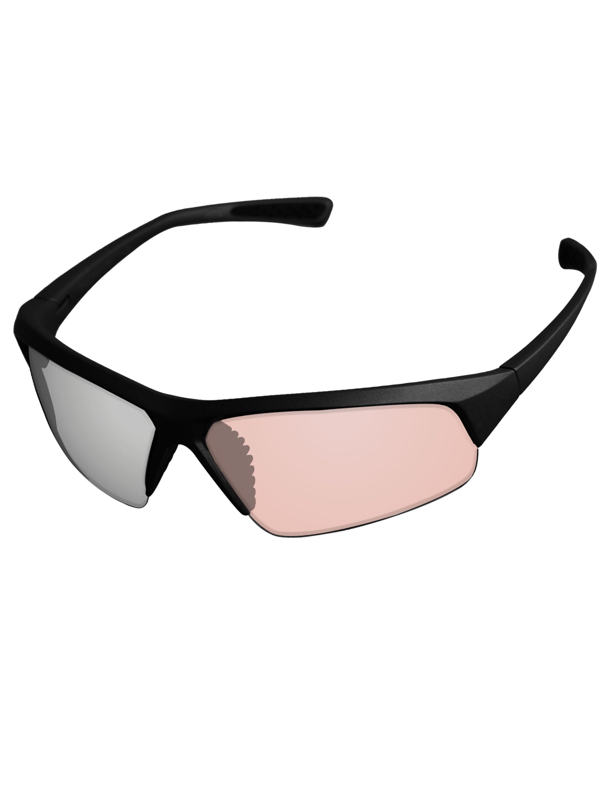 Performance-Tint-Silver-Shield-Photochromic