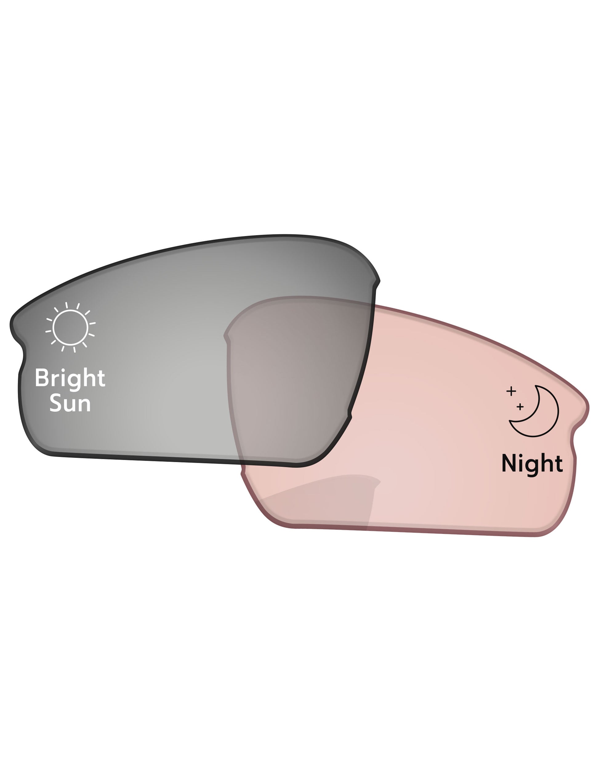Performance-Tint-Silver-Shield-Photochromic