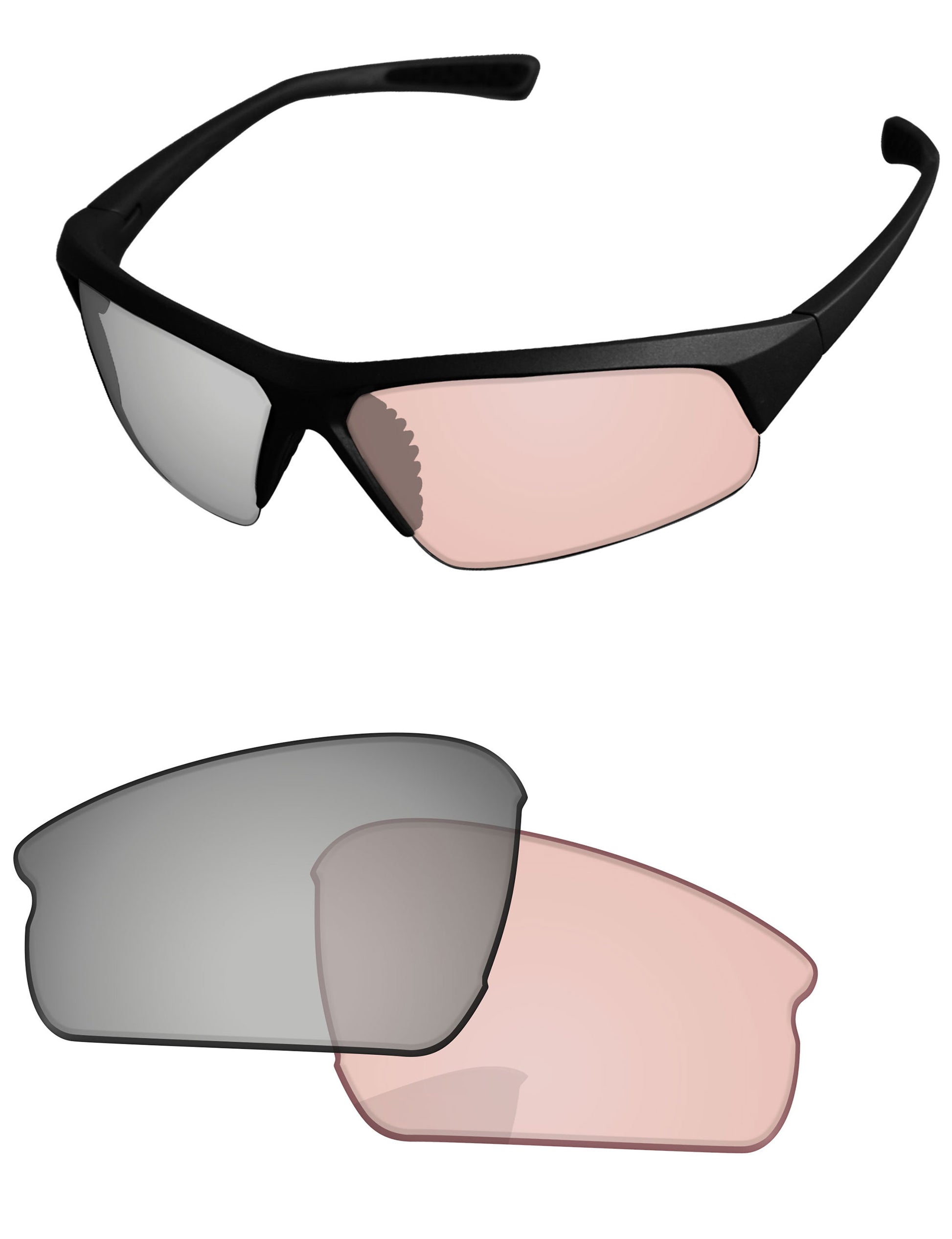 Performance-Tint-Silver-Shield-Photochromic