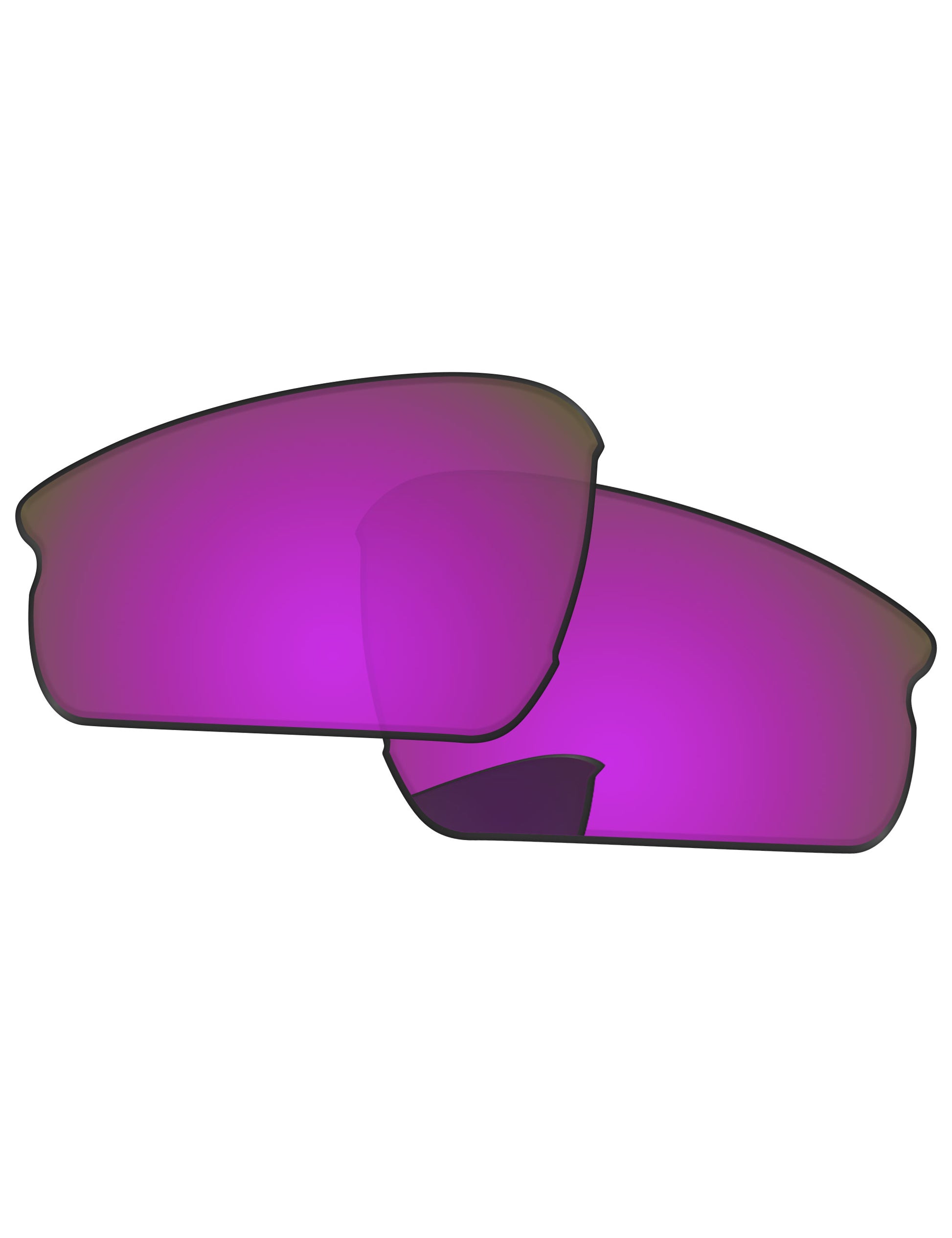 Plasma-Purple