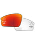 Red-Shield-Photochromic
