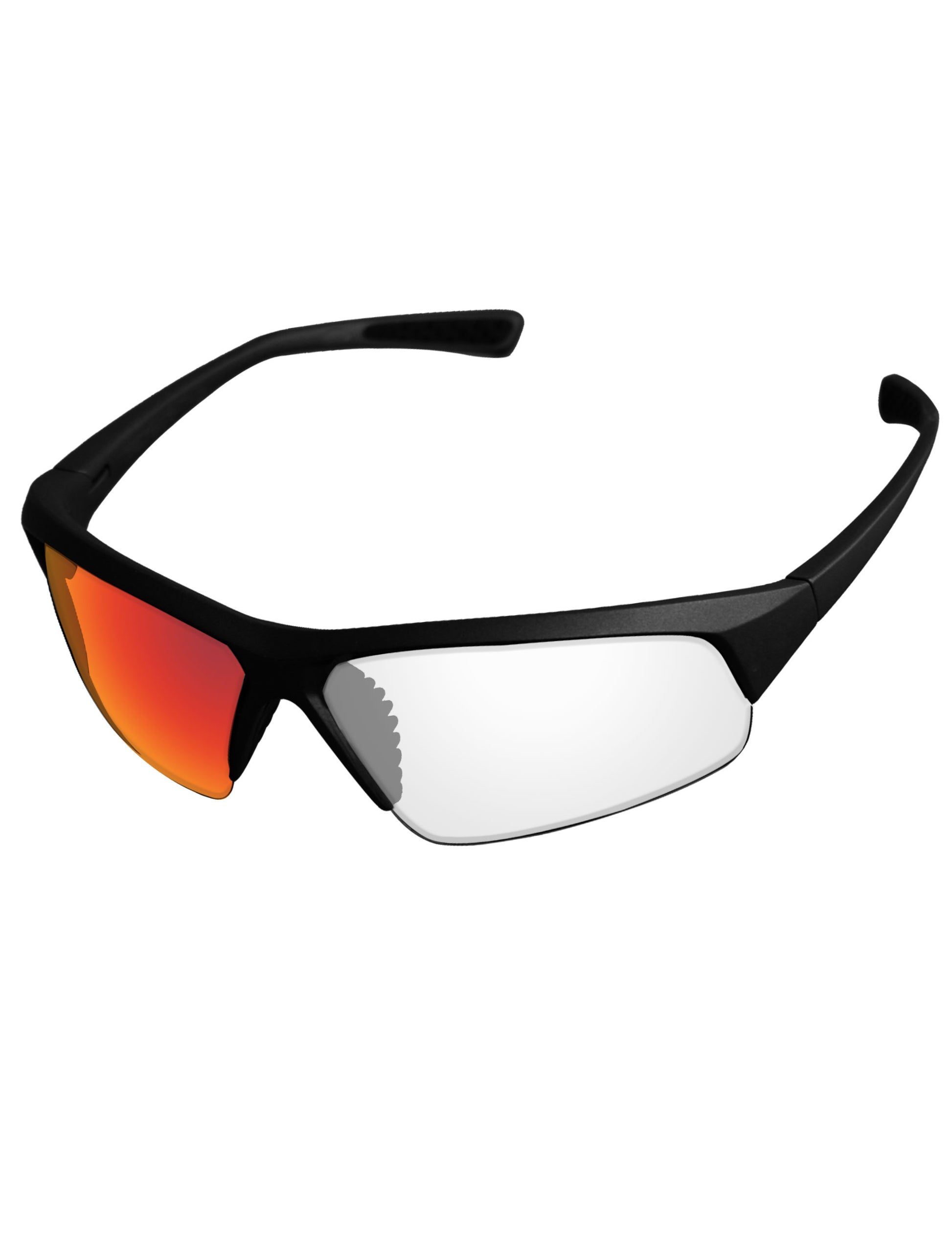 Red-Shield-Photochromic