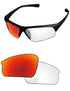 Red-Shield-Photochromic