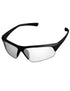 Silver-Shield-Photochromic