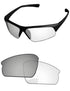 Silver-Shield-Photochromic