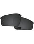 Solid-Black