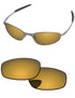 24K-Gold