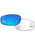 Blue-Shield-Photochromic