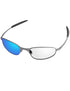 Blue-Shield-Photochromic