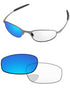 Blue-Shield-Photochromic