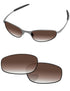 Brown-Gradient