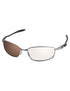 Brown-Photochromic-Blue-Light-Blocking