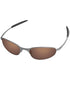 Copper-Brown