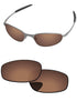 Copper-Brown