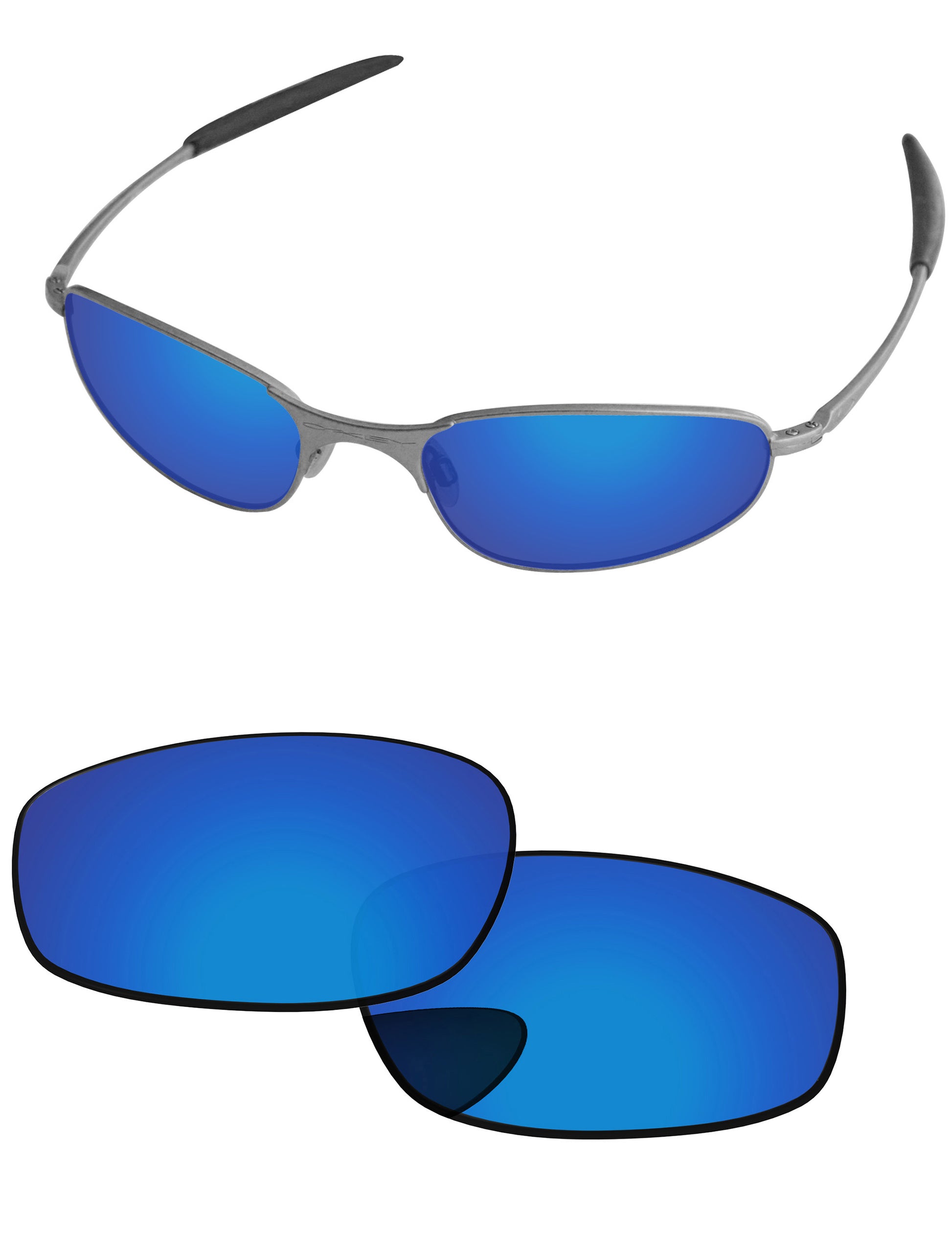 Deep-Blue