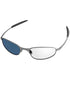 Eclipse-Blue-Photochromic