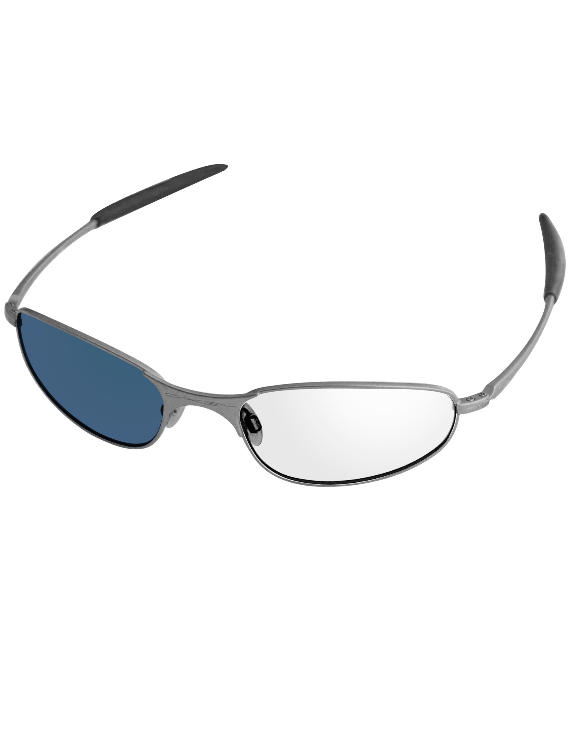 Eclipse-Blue-Photochromic