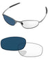 Eclipse-Blue-Photochromic
