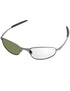 Eclipse-Green-Photochromic