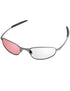 Eclipse-Pink-Photochromic